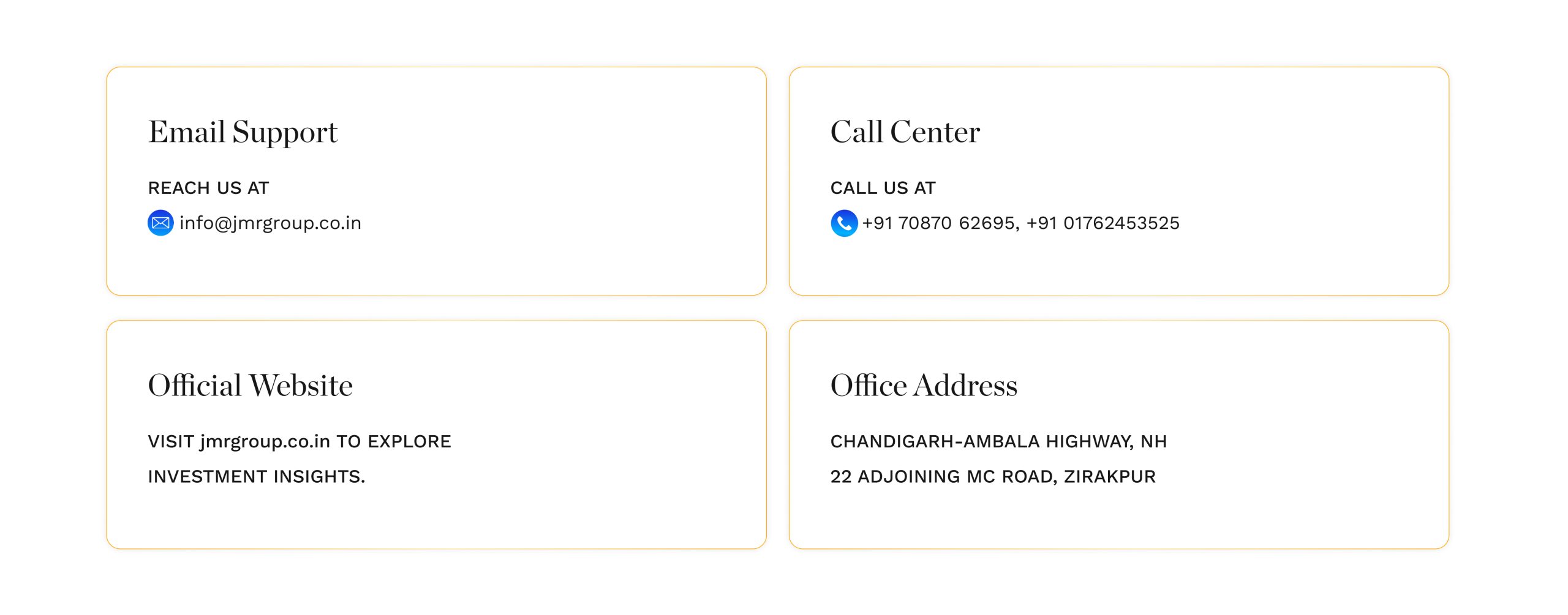 commercial building, real estate and business, real estate companies in zirakpur