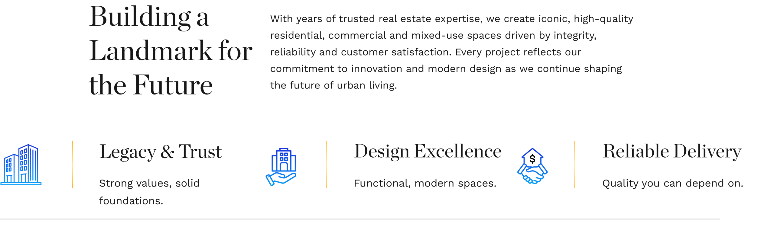 Showroom construction in zirakpur contact number Showroom construction in zirakpur chandigarh