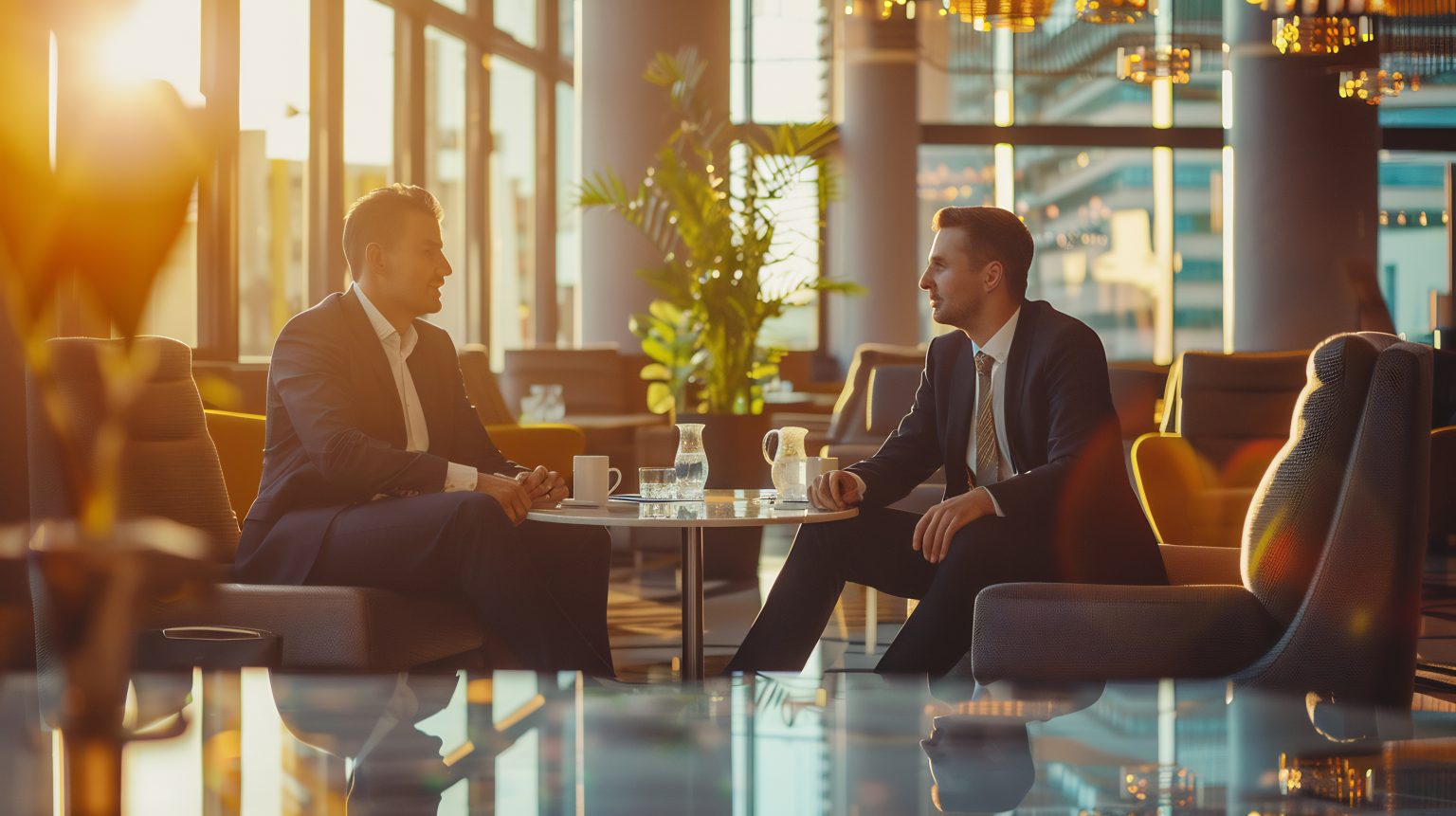 commercial space investment, business property investment, purchase commercial real estate