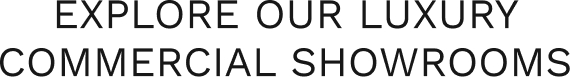 showroom for sale in zirakpur Showroom construction in zirakpur price