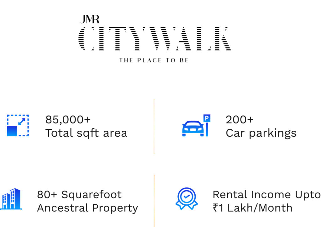 real commercial real estate, commercial real estate for sale, commercial real estate listings